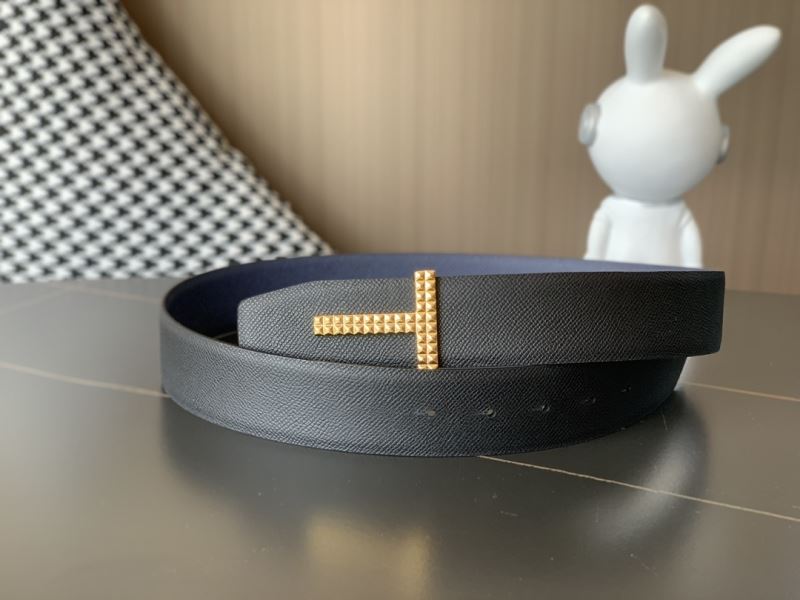 TOM FORD Belts